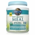 RAW Meal - Unflavored, Organic Shake & Meal Replacement