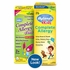 4 Kids Complete Allergy Liquid, Natural Relief for Children