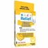 Kids Relief Allergy Oral Liquid, Banana Flavor