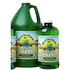 Aloe Vera Gel Whole Leaf Supplement