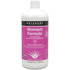 Aloe Vera Gel Stomach Formula