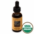 Burdock Root Extract Liquid Organic
