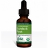 Burdock Root Liquid, Certified Organic