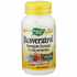 Resveratrol Antioxidant Formula