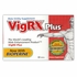 VigRX Plus