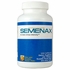 Semenax