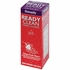 Ready Clean Drink, Grape Flavor