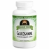 Vegan True Glucosamine 750 mg