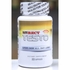 Testo, Energy Support