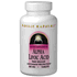 Alpha Lipoic Acid 100 mg