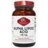 Alpha Lipoic Acid 100 mg