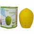 FridgeFresher Deodorizer (Produce Saver, Air Purifier & Humidity Controller)