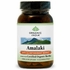 Amalaki, Vitamin C & Antioxidant Boost