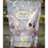 Mini Solid Milk Chocolate Eggs