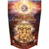 Organic Balinese Cacao Cashew Clusters