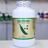 Lecithin 1200 mg