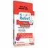 Kids Relief Flu Oral Liquid, Raspberry Flavor