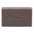 Organic Soap Bar, Lavender