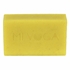 Organic Soap Bar, Lemongrass Tea