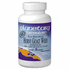 Horny Goat Weed (Epimedium) 1200mg Full Spectrum