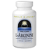 L-Arginine Powder