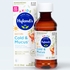 4 Kids Cold & Mucus Daytime