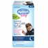 Baby Nighttime Tiny Cold Syrup
