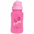 Baby Feeding Aqua Bottle, Pink