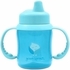 Non-Spill Sippy Cup, Aqua