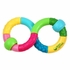Infinity Rattle