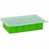 Fresh Baby Food Freezer Tray, Assorted Colors