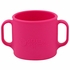 Learning Cup, 12+ Months, Assorted Colors