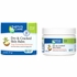Dry & Cracked Skin Balm