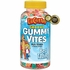 Groovy Gummy Vites Multi-Vitamins for Children