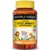 Little Animals Chewables