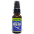 Insulin-Like Growth Factor-1, IGF-1 7X