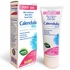 Calendula Gel, First Aid Gel