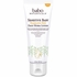 Sensitive Baby Fragrance Free Daily Hydra Lotion