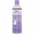 3 in 1 Calming Bubble Bath, Shampoo & Wash, Lavender Meadowsweet