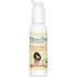 Organic Baby Oil - Mandarin Coconut