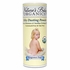 Organic Silky Dusting Powder, Fragrance Free, Talc Free Baby Powder