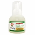 Baby Foaming Shampoo & Wash