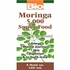 Moringa Super Food Liquid