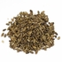 Organic Milk Thistle Seed