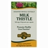 Milk Thistle 140 mg