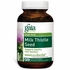Milk Thistle Seed