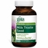 Milk Thistle Seed
