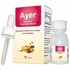 Ayer Liquid Vitamin D Supplement Drops for Infants & Children