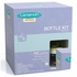mOmma Bottle Kit with Nipples