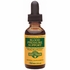 Blood Pressure Support Compound Liquid